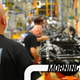 Illustration for article titled Do Any Of The Presidential Candidates Really Understand Auto Manufacturing?